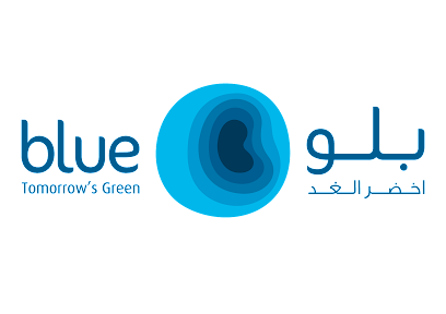 Blue LLC - Environmental Solutions - Dubai - +971 4 282 3300