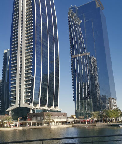 Innovations Group - Ajman - +971 4 457 8929