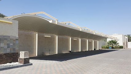 Al Hadaf Al Daqeeq Contracting & General Maintenance L.L.C. - Dubai - +971 54 477 6660