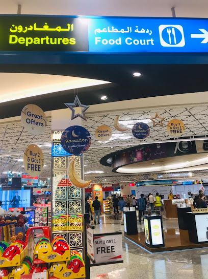 Indigo Advertising and Interiors LLC Ajman - United Arab Emirates|New - Industrial Area 2 - Ajman