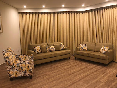 Classic Furniture - Al Ain - +971 4 335 3291