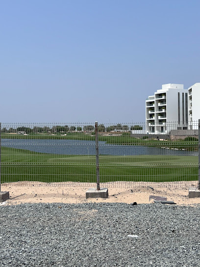 Al Zorah Development Company - United Arab Emirates|الزورا - Ajman|CFPW+FCG