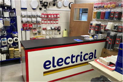 Haidery Electricals & Switchgear Trading - Ajman - +971 50 632 8475