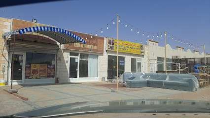 BAB AL MADINA Furniture - Dubai - +971 50 874 9534