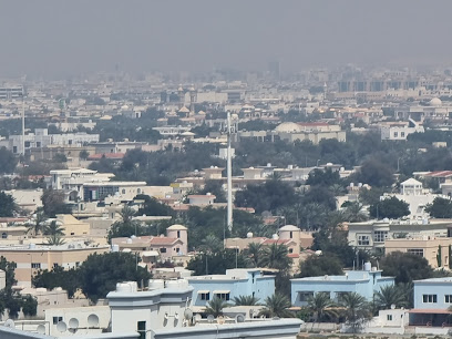 Ajman Rashidiya - Dubai - +971 55 545 5799