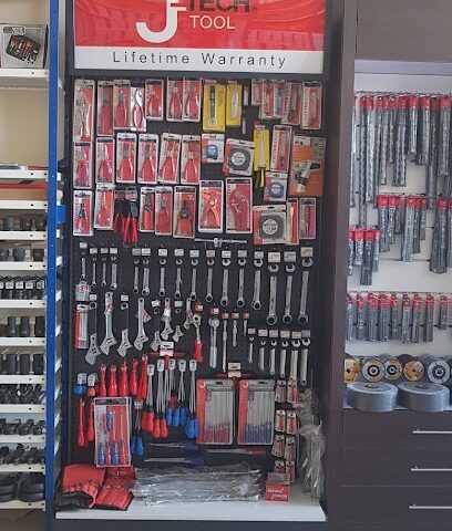 Lord Hardware - Dubai - +971 55 530 1556