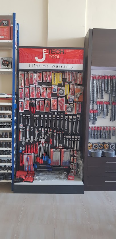 Lord Hardware - United Arab Emirates|Musaffah - M-14 - Abu Dhabi|9FJV+F8F
