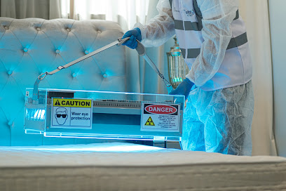 Mattress Cleaning in UAE - Dubai - +971 4 281 3999