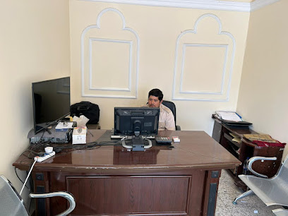Al Saqar Driving School, Ajman - Ajman - +971 50 500 9365