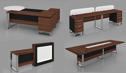 V Care Furniture L.L.C - Ajman - +971 56 300 0896