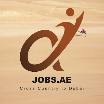 Jobs.ae - Dubai - +971 50 639 6440