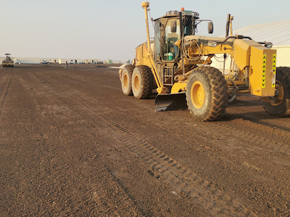 BIN RASHID TRANSPORTING & GENERAL CONTRACTING - Ajman - +971 56 838 1917