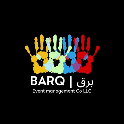 Barq Events - Ajman - +971 50 704 5239