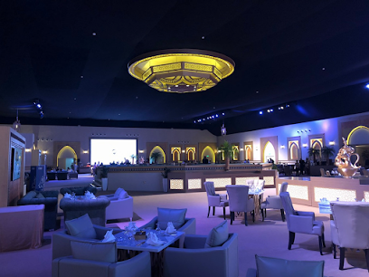 Rainlight Events - Ajman - +971 2 631 9090