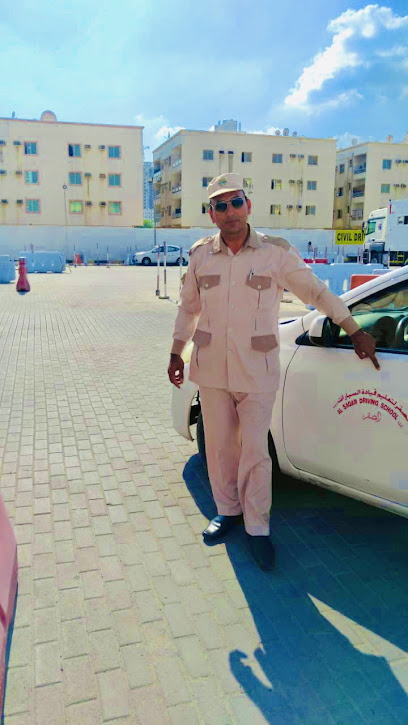 refresh driving classes - United Arab Emirates|Al Wasl - Dubai