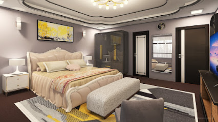 Dar al saada consulatncy - Ajman - +971 52 400 7720