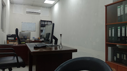 Super Freez Technical Services L.L.C - Dubai - +971 55 719 2956
