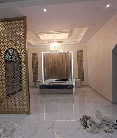Al insaf furniture trading LLC - Dubai - +971 54 429 9928