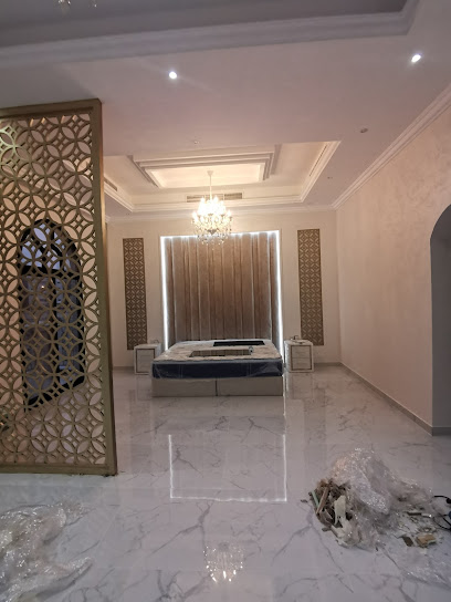 Al insaf furniture trading LLC - United Arab Emirates|Umm Al Quawain|Al HumrahAl Humrah - B|GGJQ+P8V