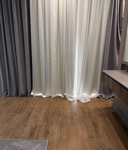 Zubarah furniture & carpets trading - Dubai - +971 52 985 1951