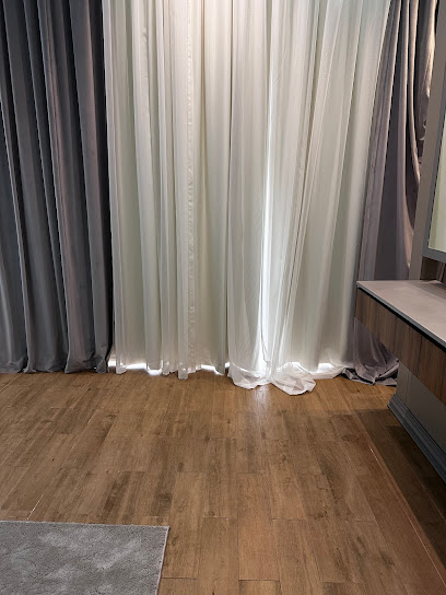Zubarah furniture & carpets trading - United Arab Emirates|Zubara - Sharjah|99W2+93G