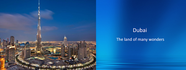 We Find Jobs - Ajman - +971 55 429 4595