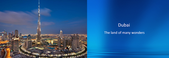We Find Jobs - United Arab Emirates|Dubai|Dubai Media City 2