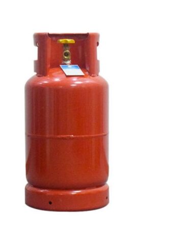 AL AMEER GAS DISTRIBUTION HOME - Dubai - +971 55 275 4277