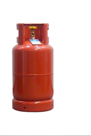 AL AMEER GAS DISTRIBUTION HOME - United Arab Emirates|Ajman|AL AMEER GAS DISTRIBUTION HOME ALI BUILDING SHOP NO:4 HUMMAIDIYA 2 AJMAN P O BOX 3704 Back side -Traffic and Licensing department