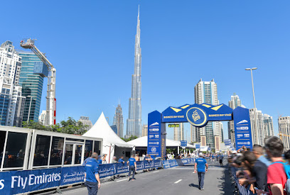 GL events - Ajman - +971 4 380 9918