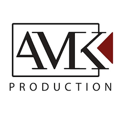 AMK Production Agency - Dubai - +971 55 533 8818