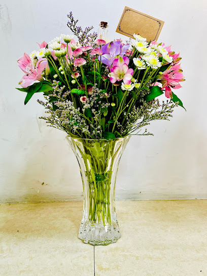 VALANTINE FLOWERS - United Arab Emirates|Dafan Al Khor - Ras al Khaimah