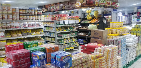 RAK Cooperative Society - Dubai - +971 7 236 5335
