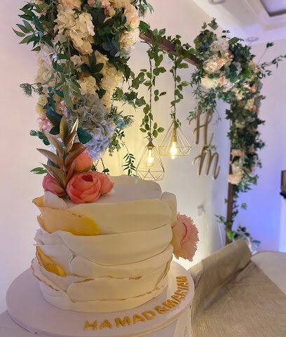Services - Ajman -