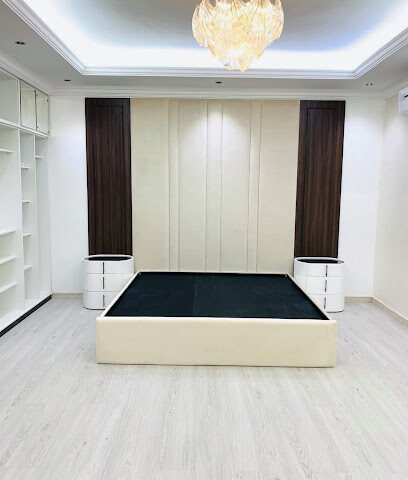 Al Arafa Furniture LLC - Dubai - +971 55 554 8865