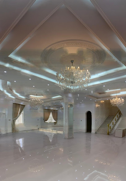 Arafa Interiors - United Arab Emirates|المنطقة الصناعية - Fujairah|Block G Al Hayl