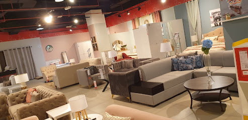 HomeBox - Liwa Centre, Hamdan Street, Abu Dhabi - Ajman - +971 800 4663269