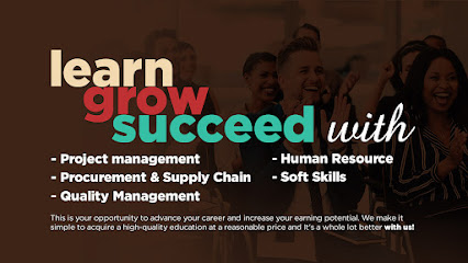 Red Learning - Ajman - +971 52 353 2803