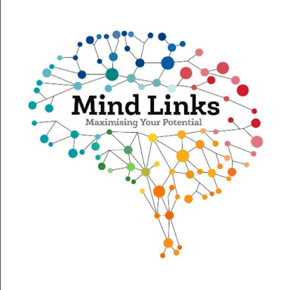 Mind Links - Ajman - +971 56 255 7476