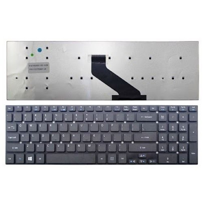 Amazing computers - Ajman - +971 55 724 5373
