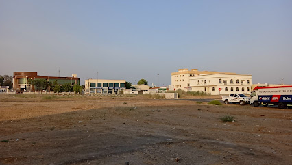 FEWA UAQ Main - Dubai - +971 800 3392