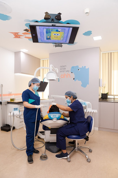 Rex Dental & Medical Centre - United Arab Emirates|Dubai|2 Sheikh Zayed Rd|102