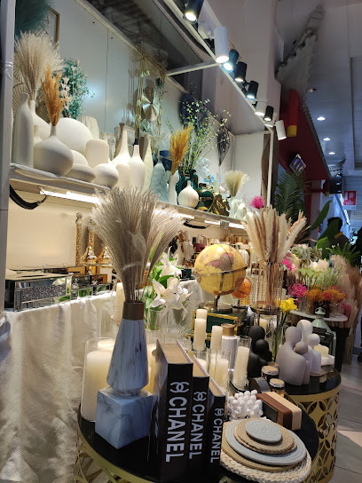 Bee queen flowers - United Arab Emirates|Al Jerf Industrial 1 - Ajman|Sheikh Ammar Bin Humaid St