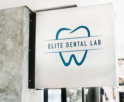 Elite Dental Fabrication Lab - Abu Dhabi - +971 2 676 5576