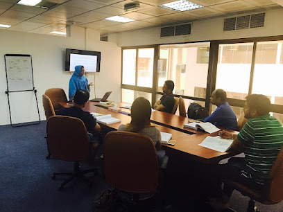 IELTS Course Training Institute Dubai | British Columbia - Ajman - +971 58 590 7311