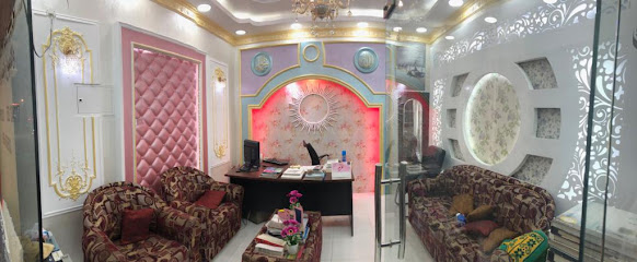 Muhammad Tayub Paint - Dubai - +971 55 786 1312