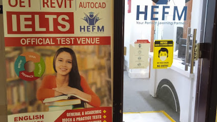 Hajra Education Facility Management - Ajman - +971 55 433 6217