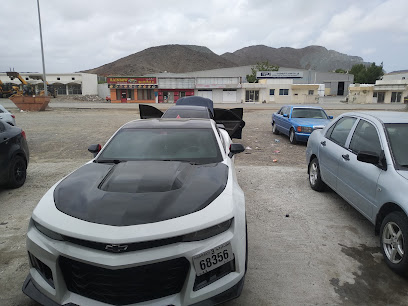 Al Hail - Dubai - +971 2 224 3414