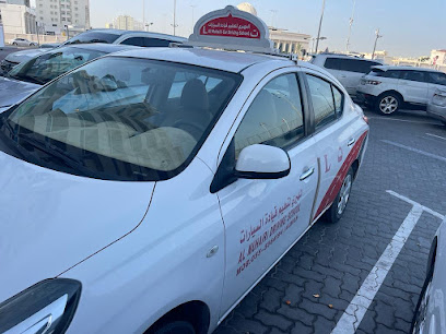 Malayali Ladies Driving Instructor Seleena - Ajman - +971 55 645 4523