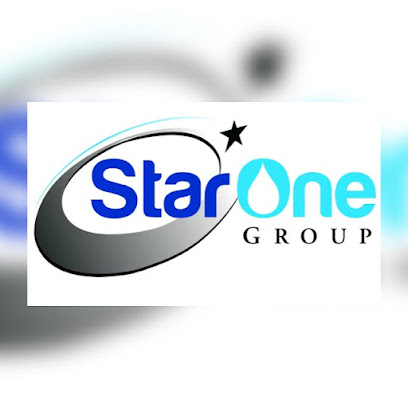 Star One Group - Dubai -